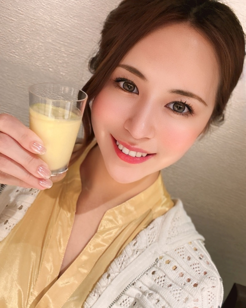 日向 茉莉