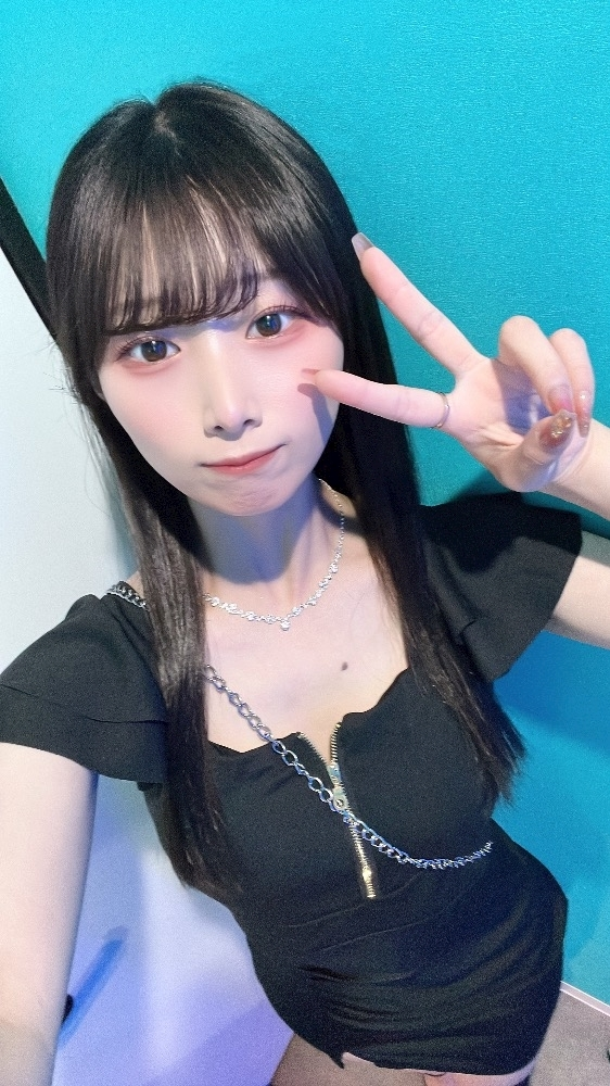 みずき