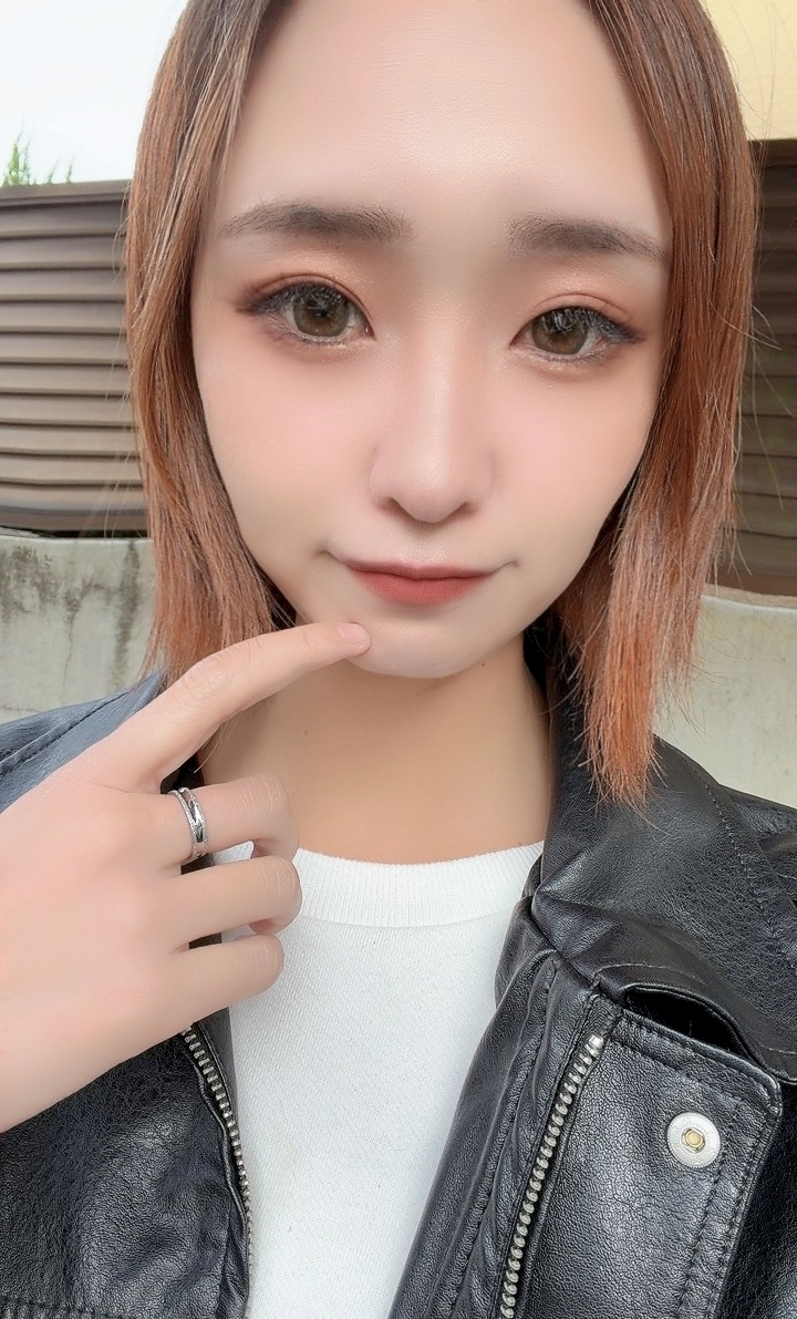 みわ