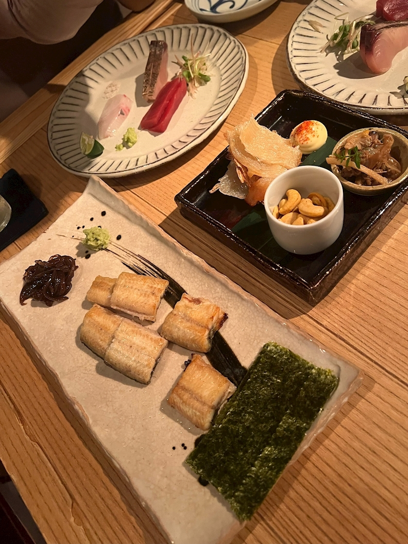 かんな