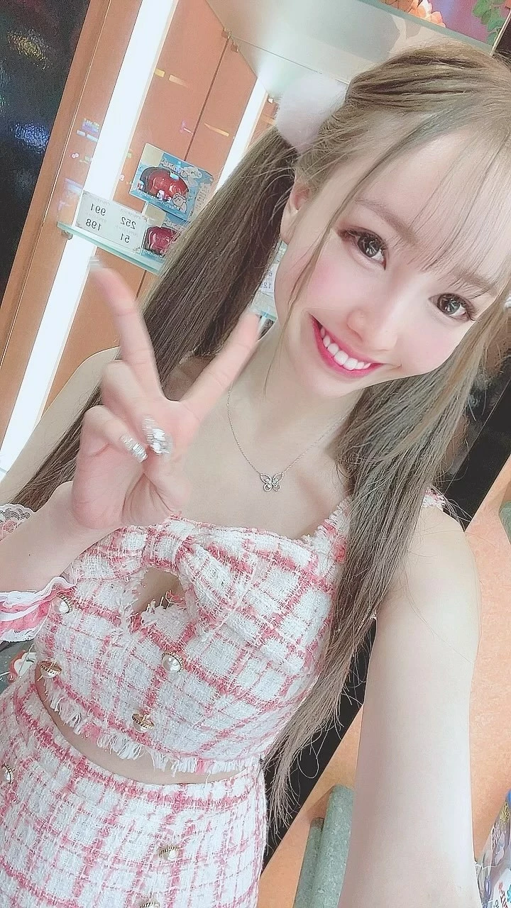 お茶の水うらん