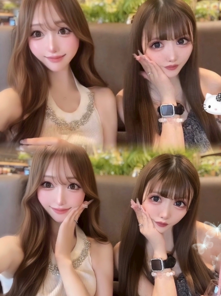 さえ