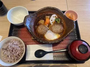 長瀬 純恋