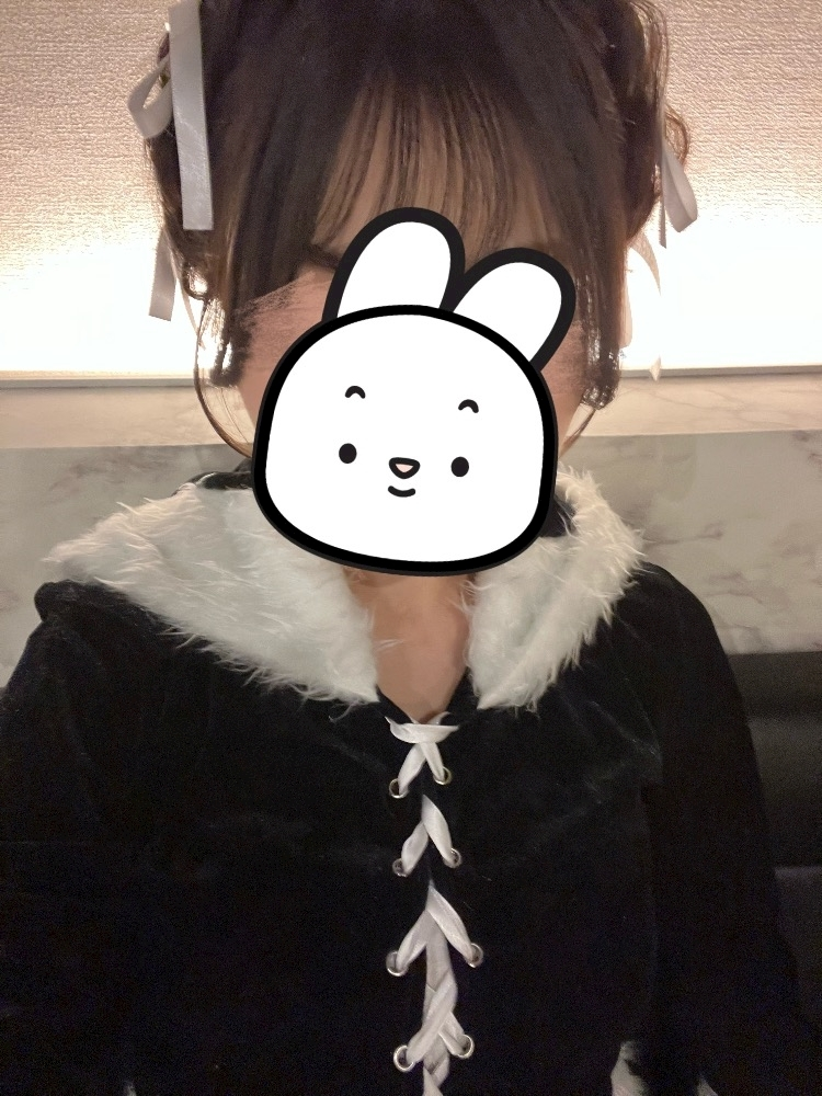 みり