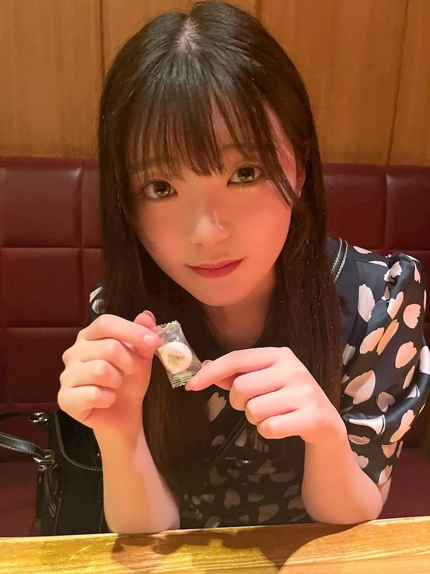 Vivienne店長