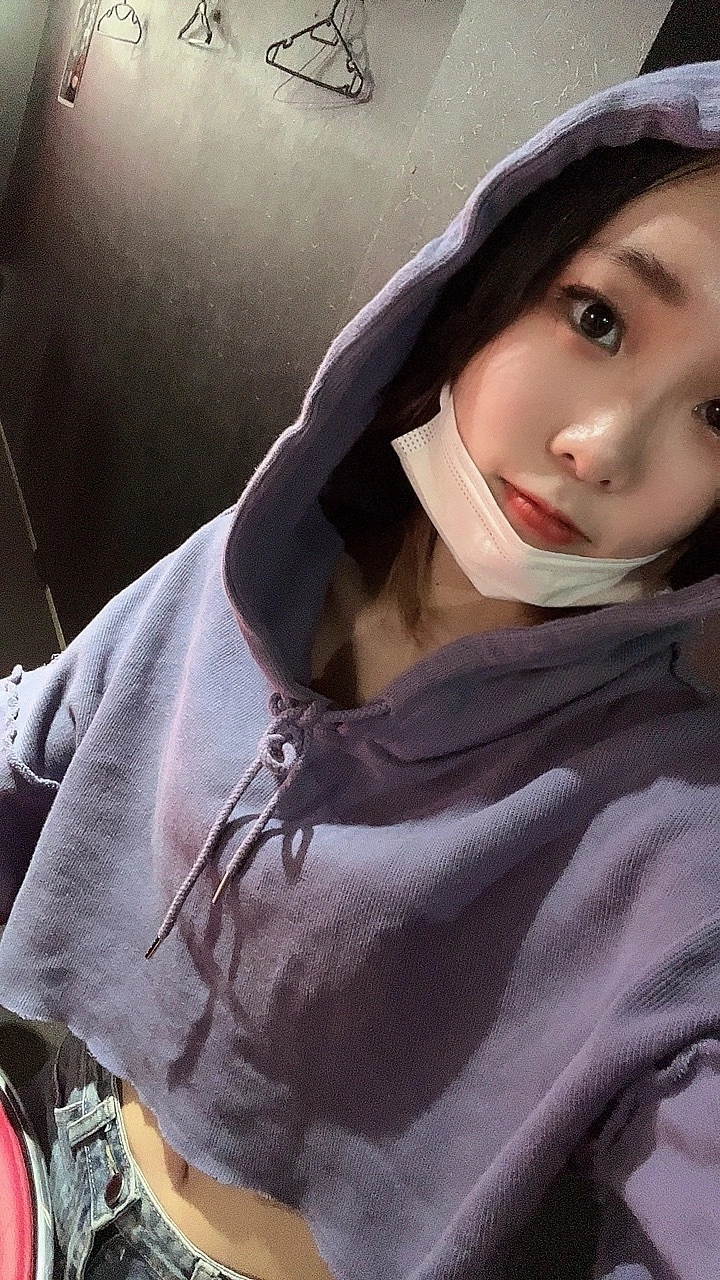 ケリー