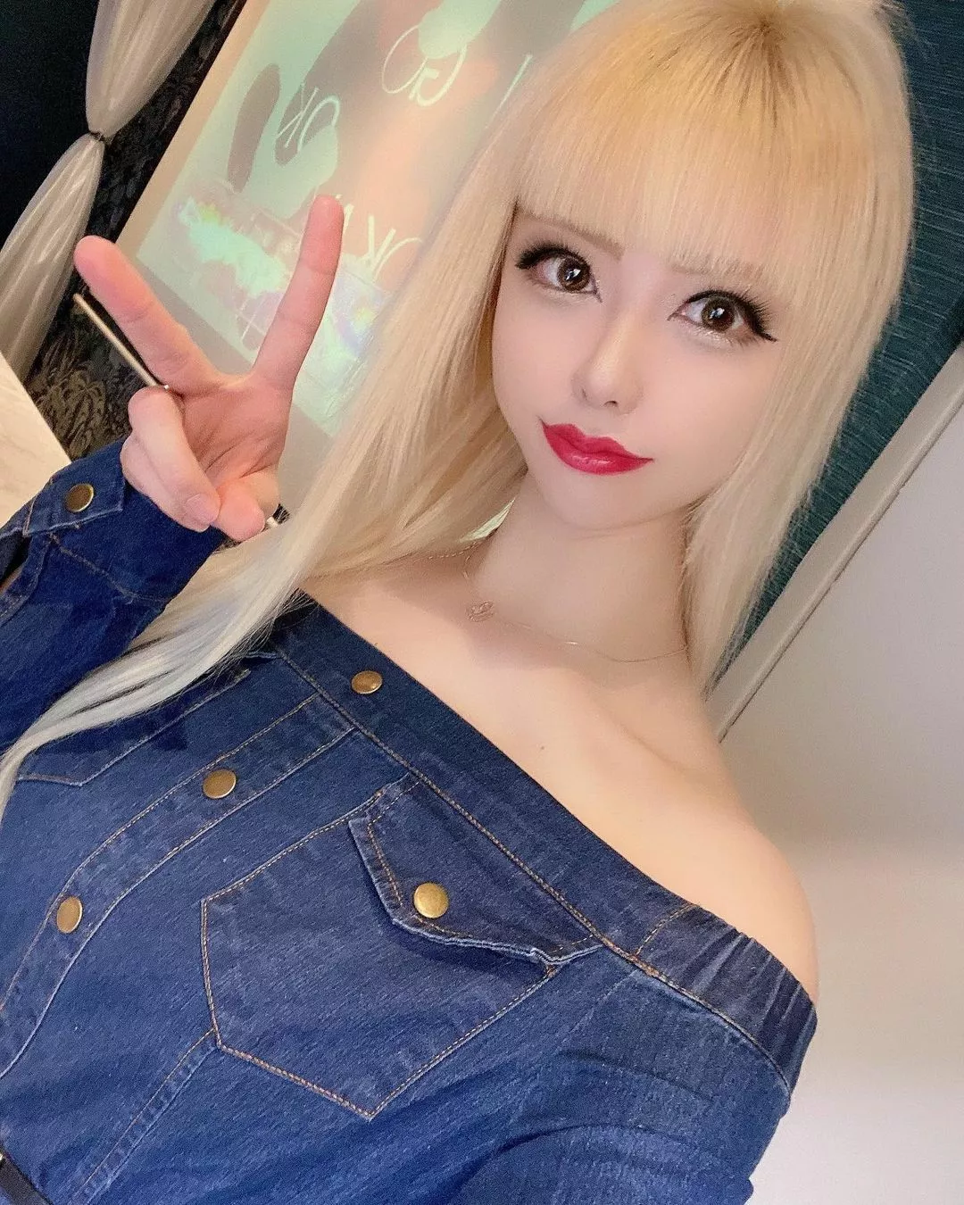 あゆみ