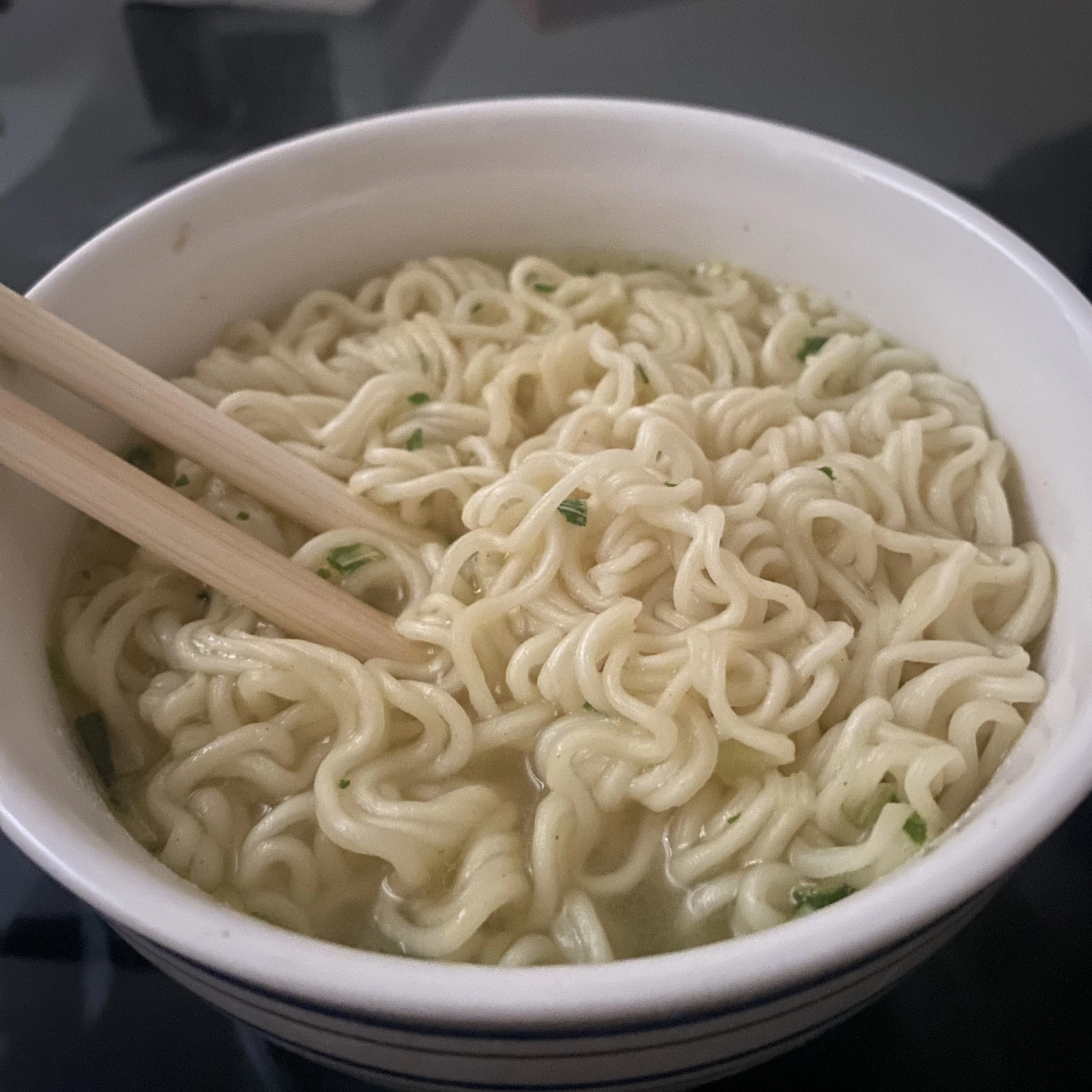 ひぃな