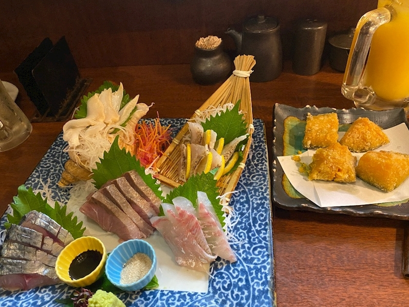 みづき