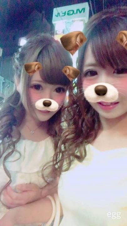 ありす