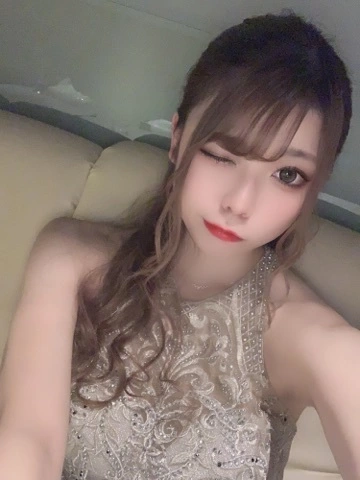 橘 美桜