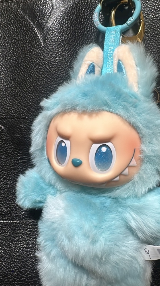 のぞみ