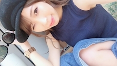 七海 結愛