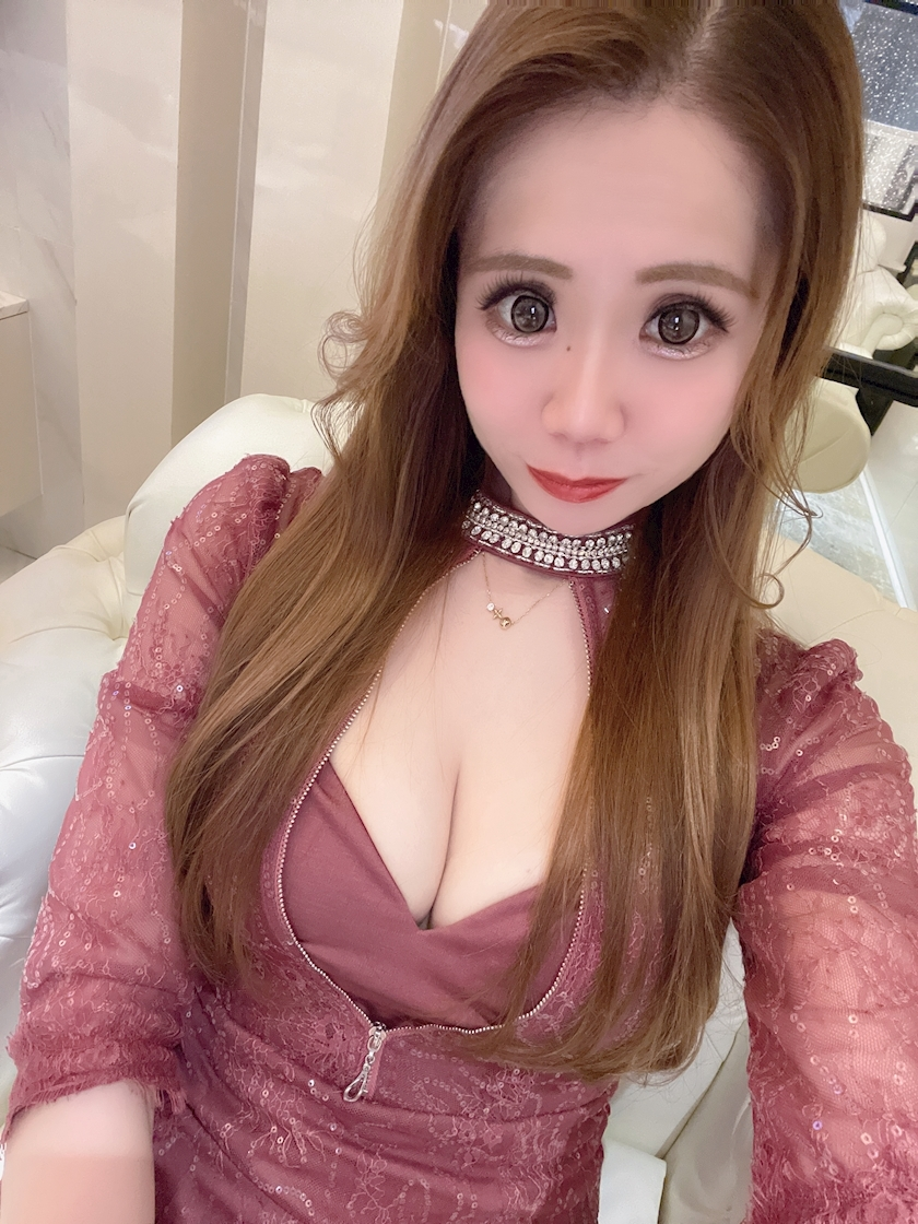 神咲 來未