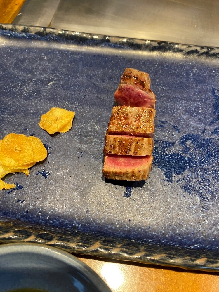 西園寺 ゆきみ