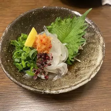 長瀬 純恋