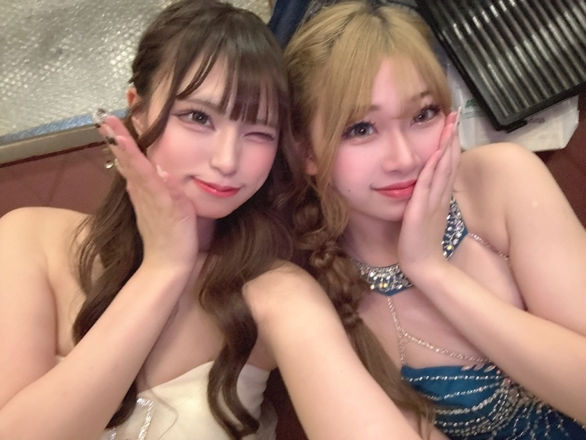 みやび