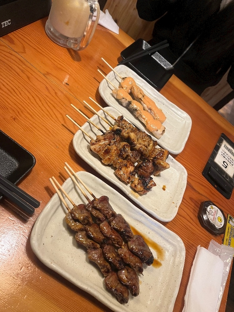 綾瀬 ここは