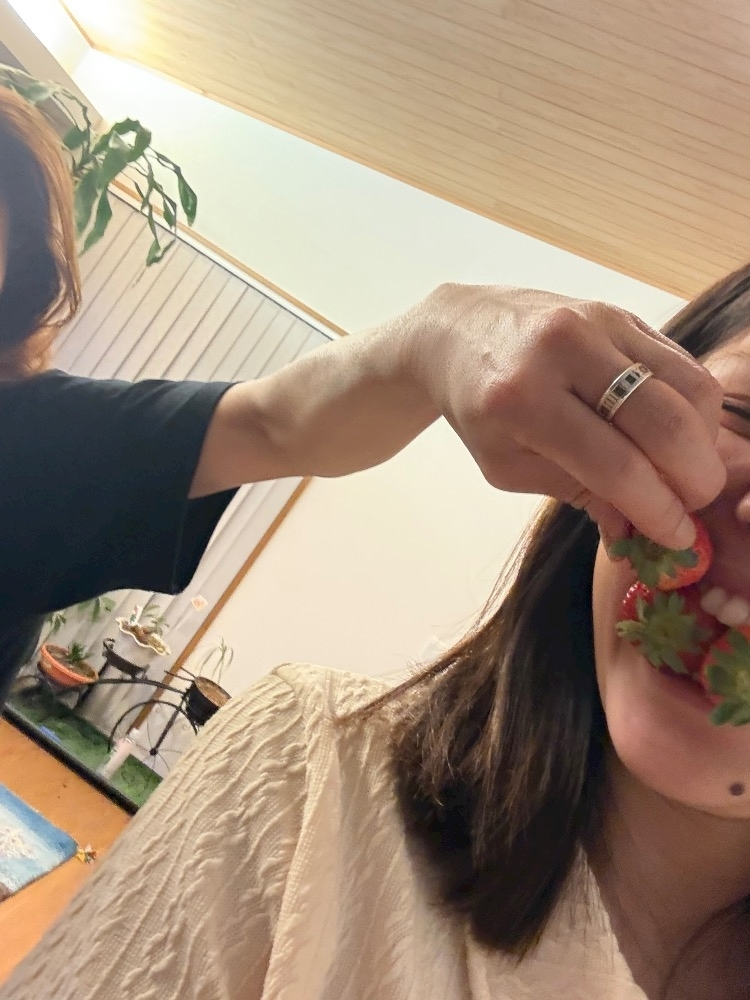 えりな