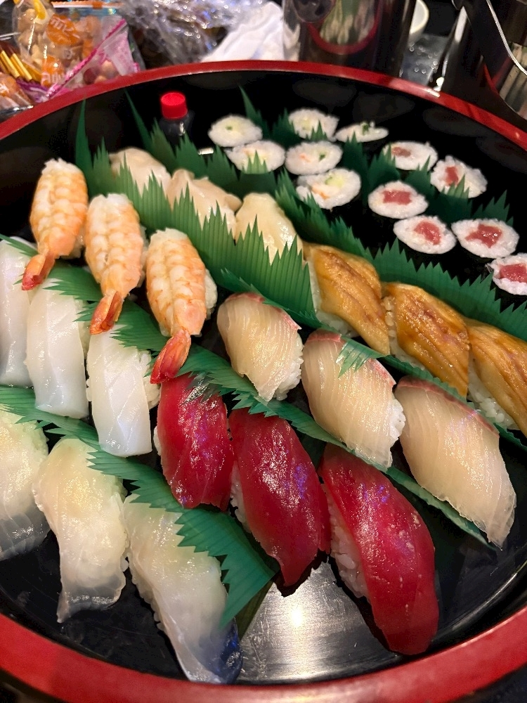 愛梨