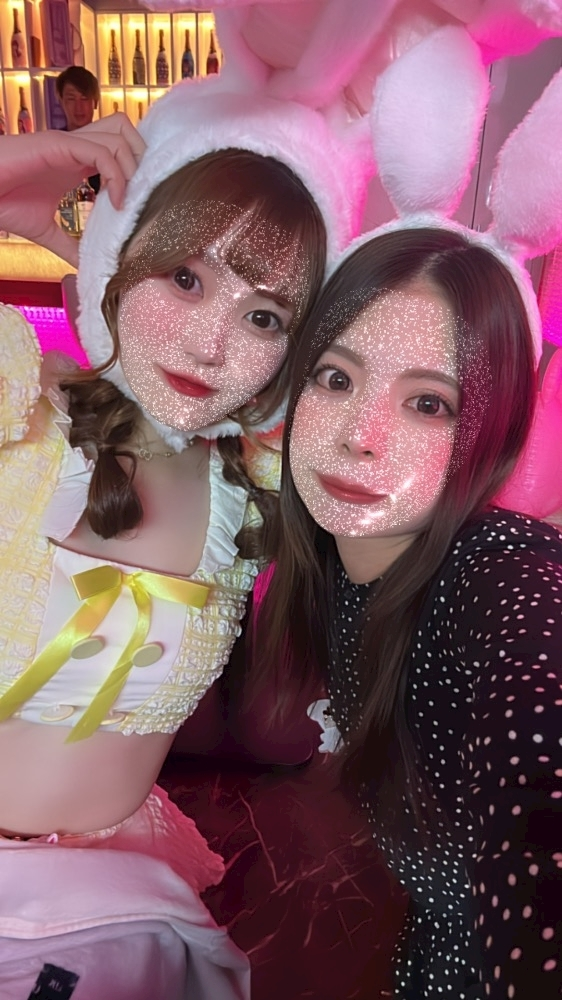 のどち スタッフ