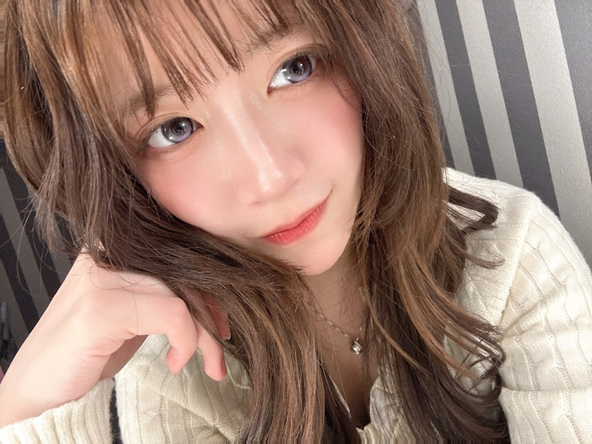 まりん
