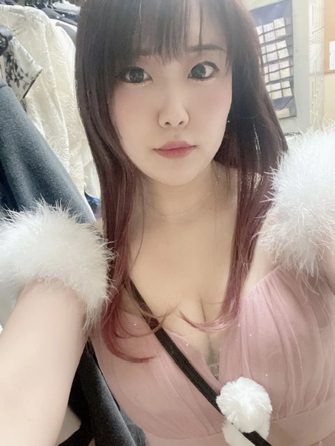 しおり