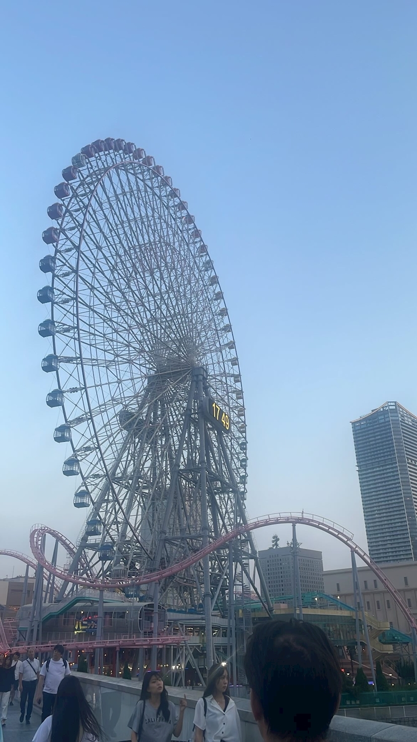 みら