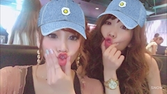 七海 結愛