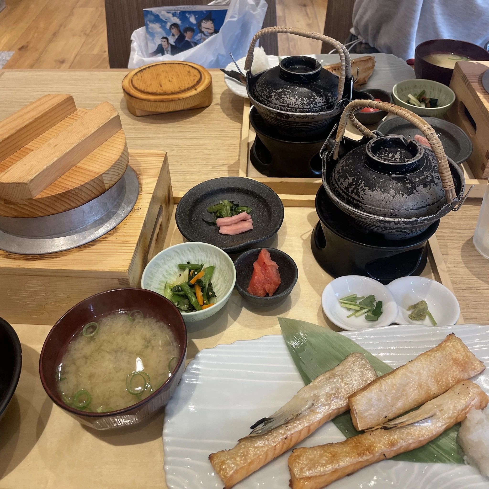 ちゃお