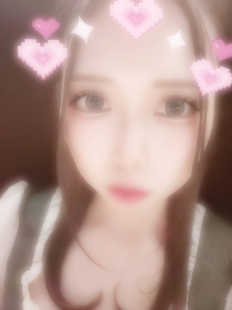 みく