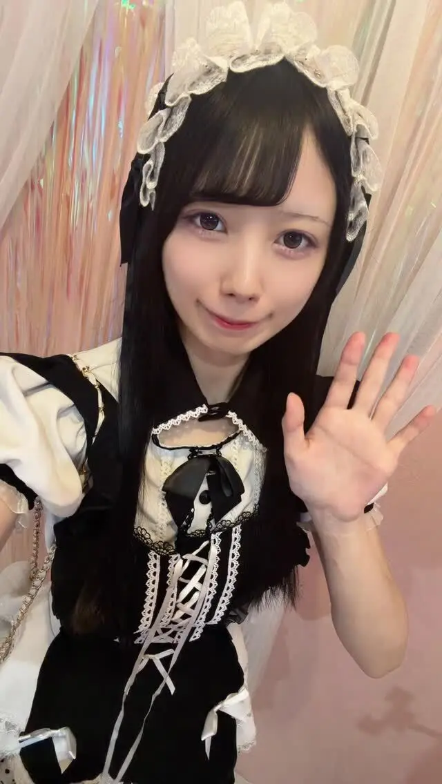 なぎ