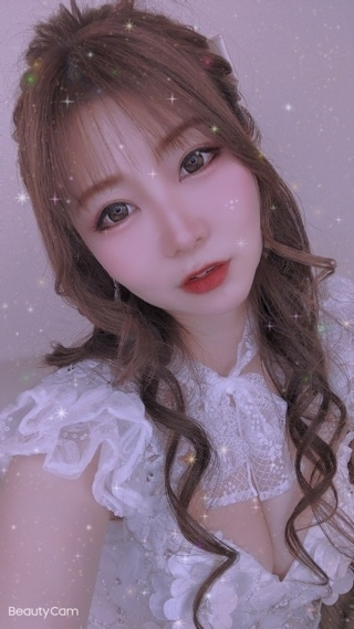 聖月 綾