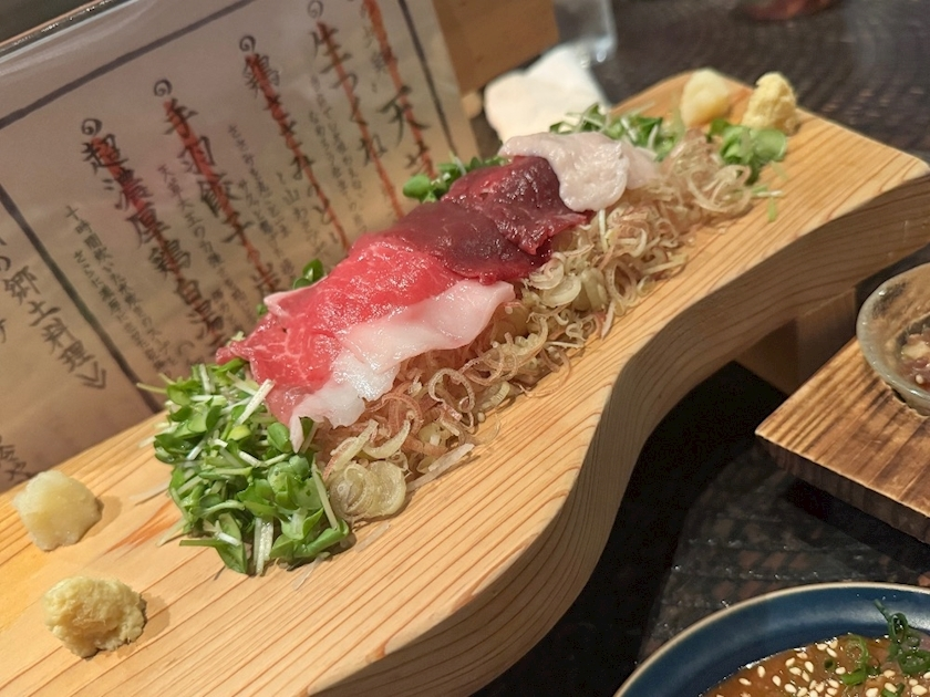 結城 かなの