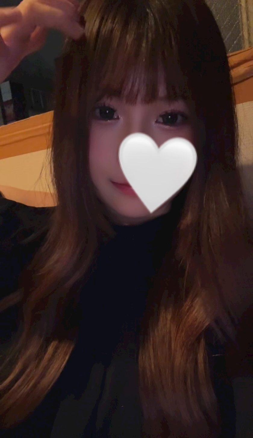 りほ