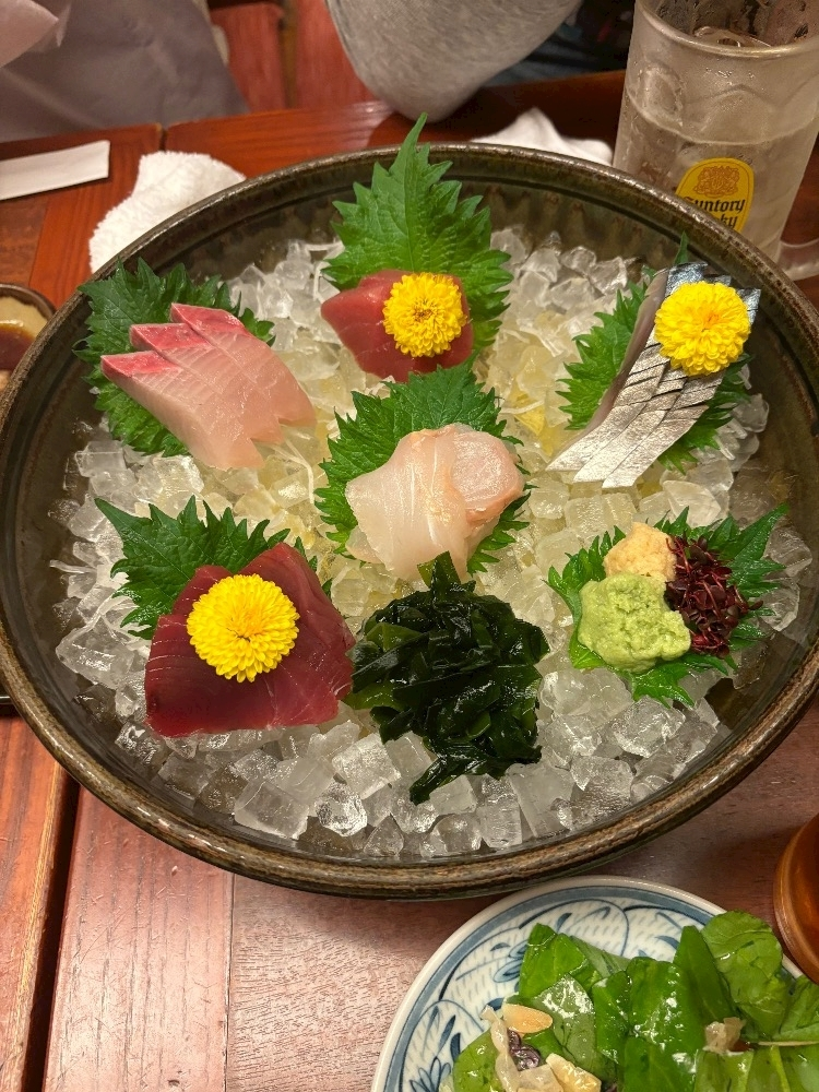 陽向 もみじ