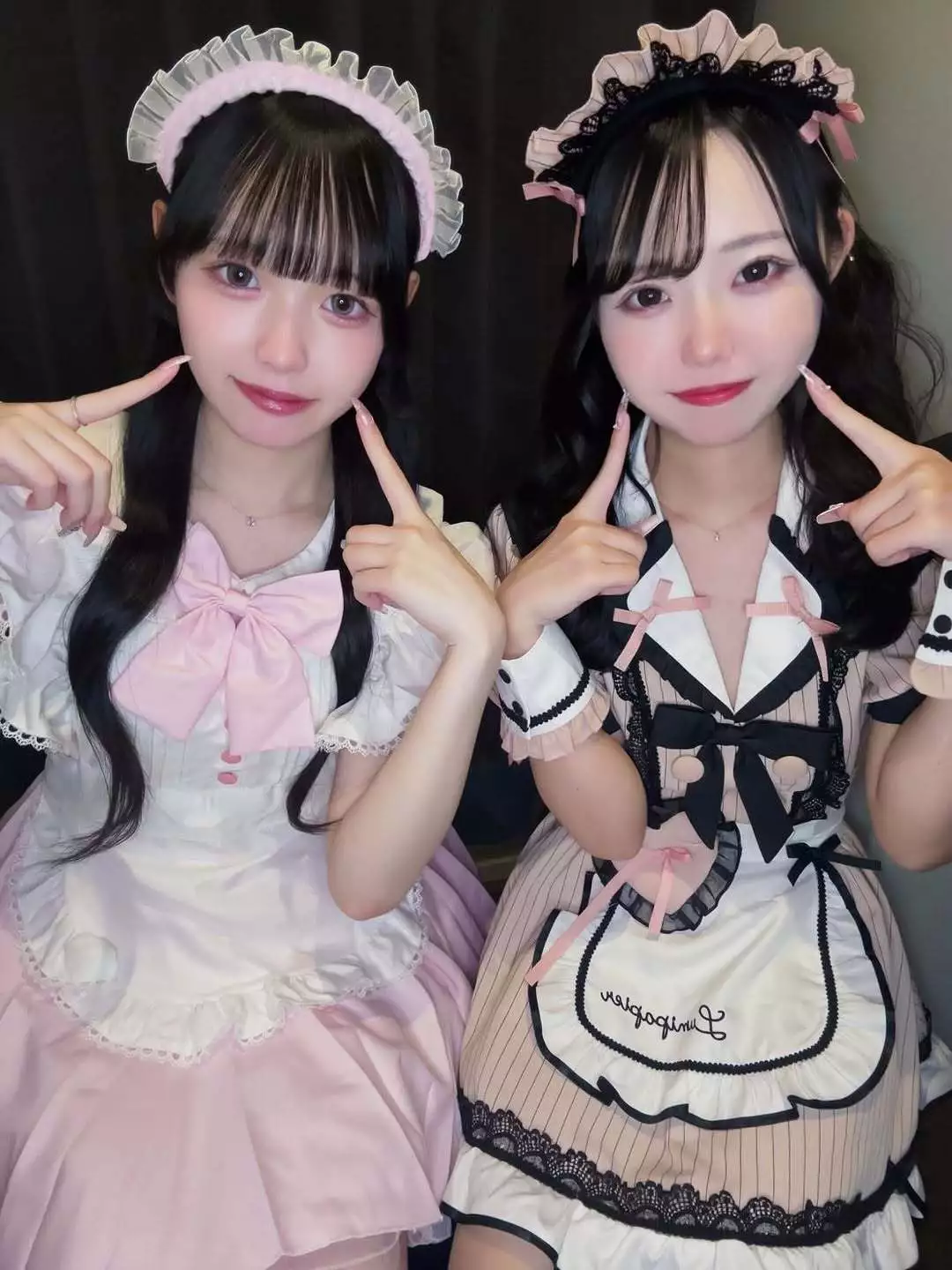 さら
