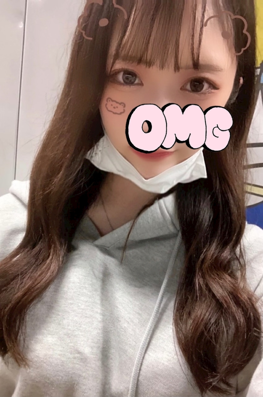 あゆ