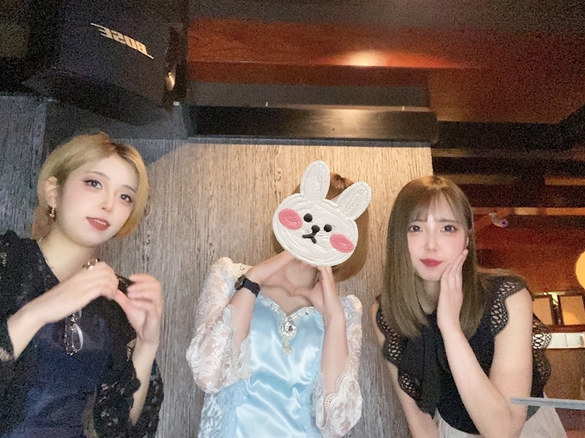 しずか
