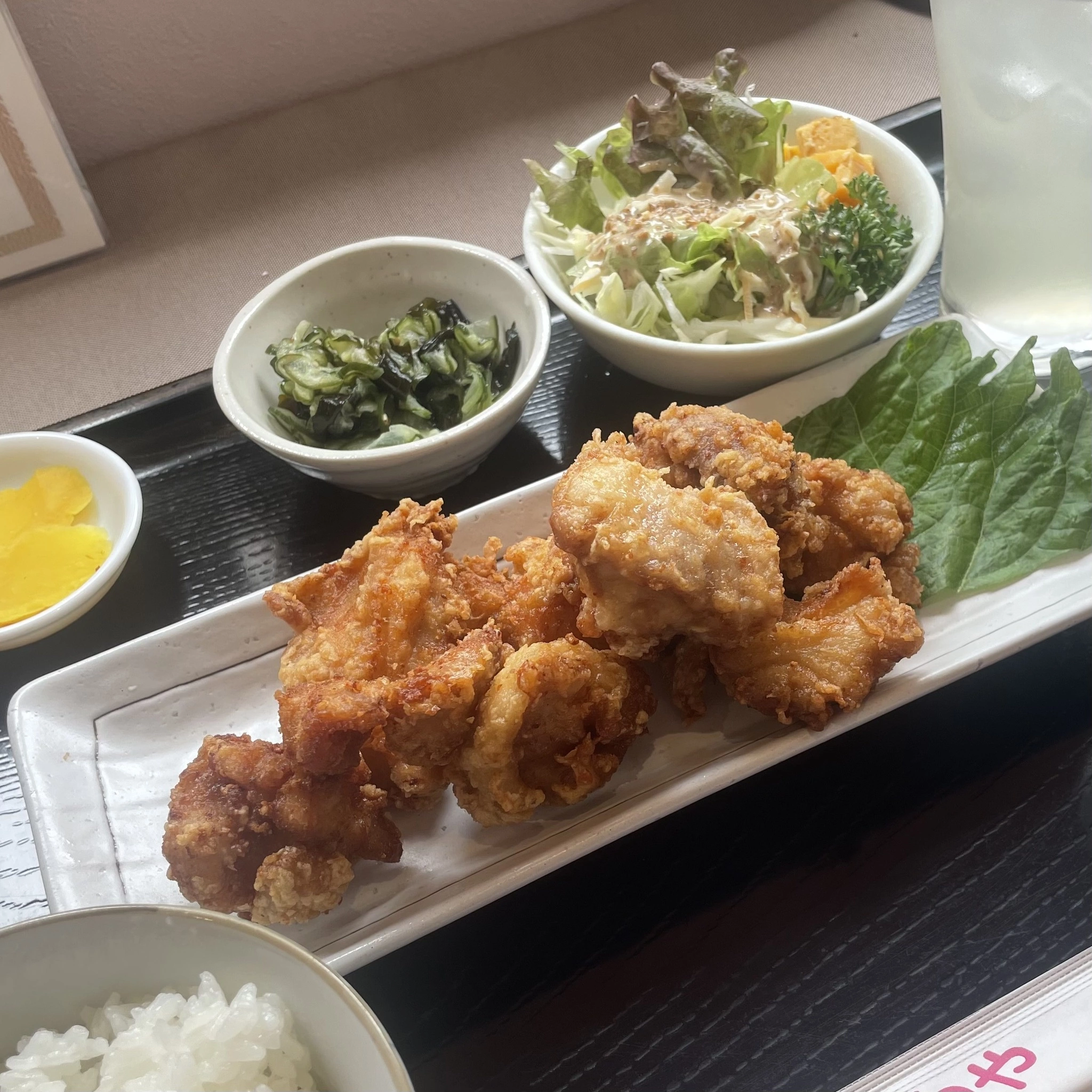 ちゃお