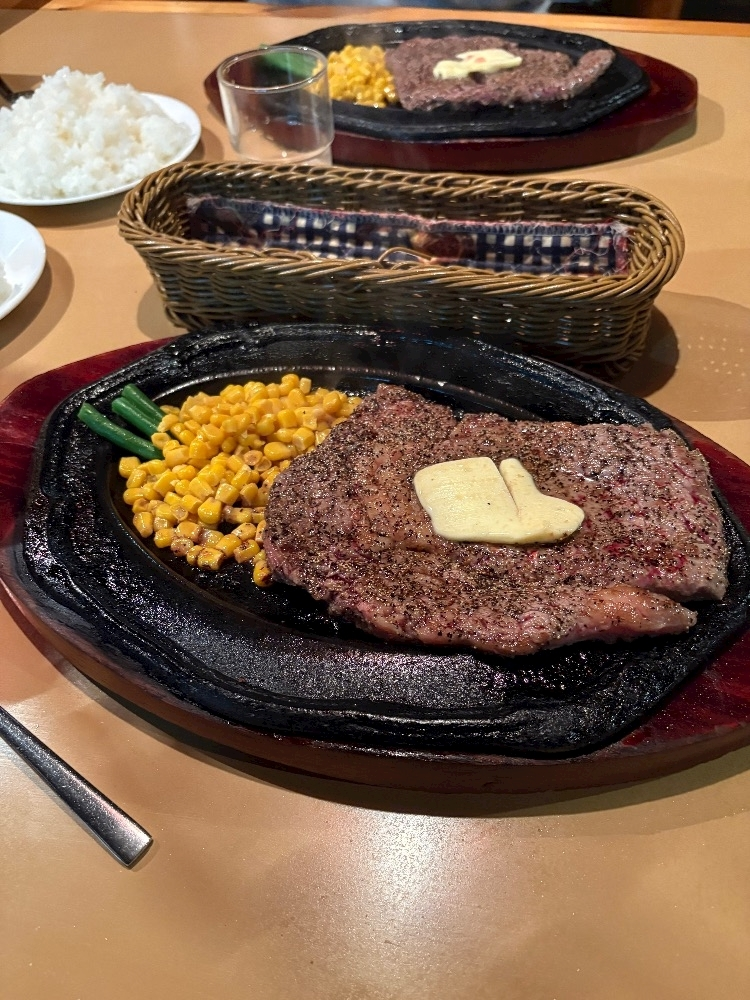 あすか