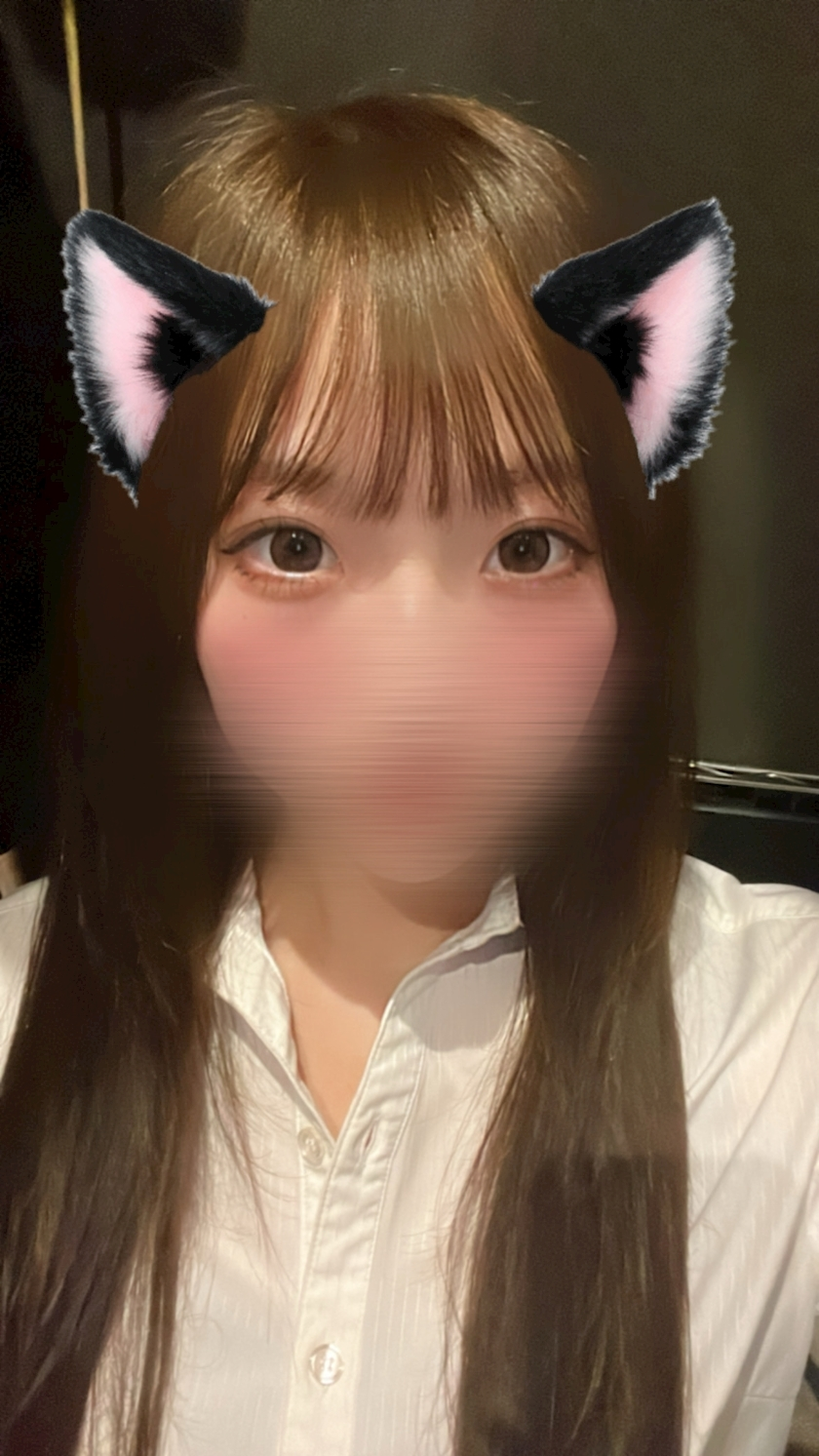 ここ