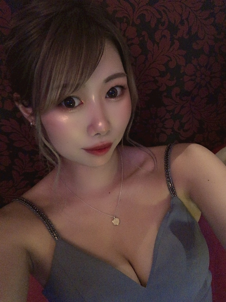 みなみ