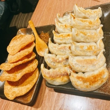 しほ