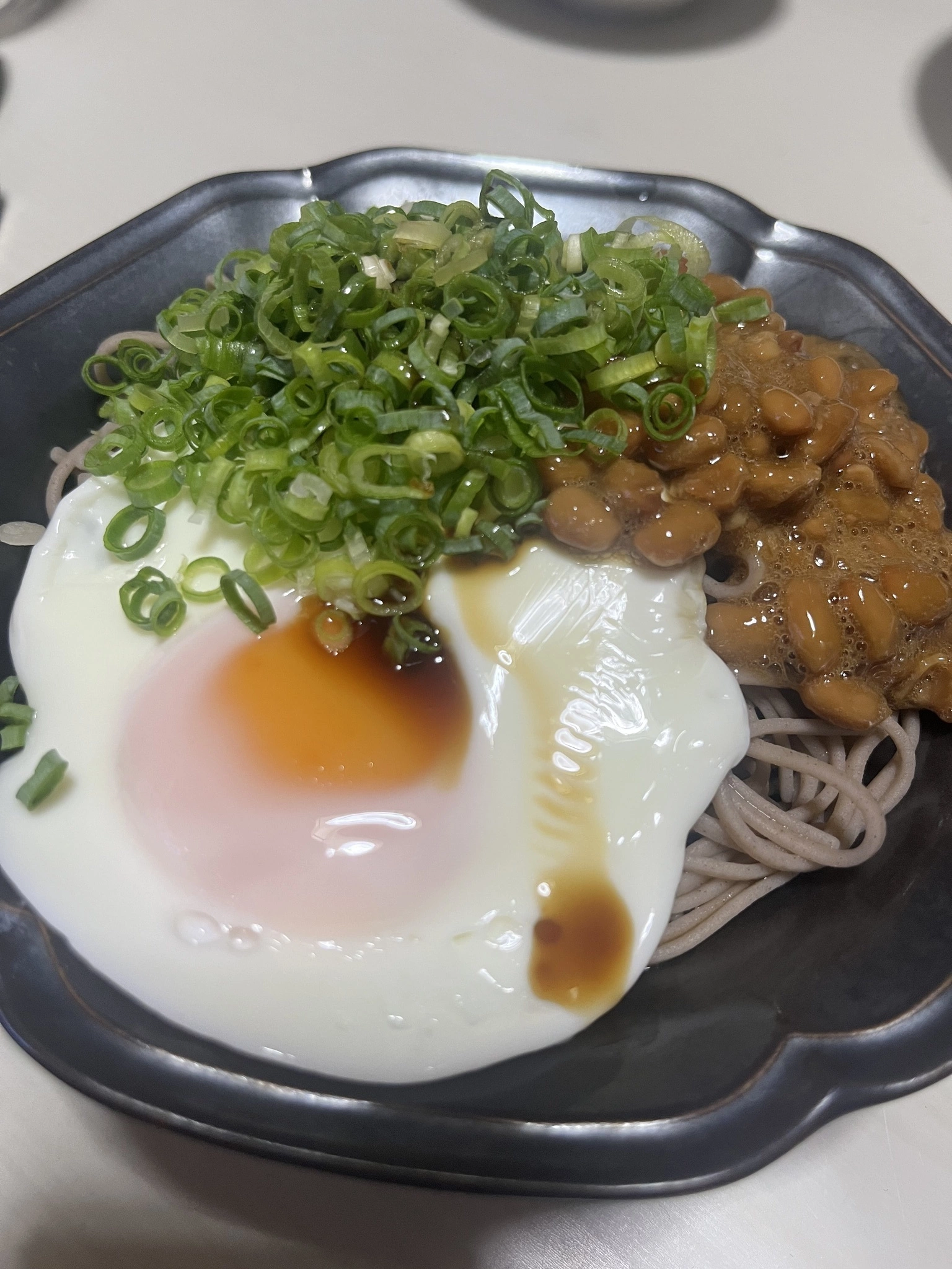 カレン