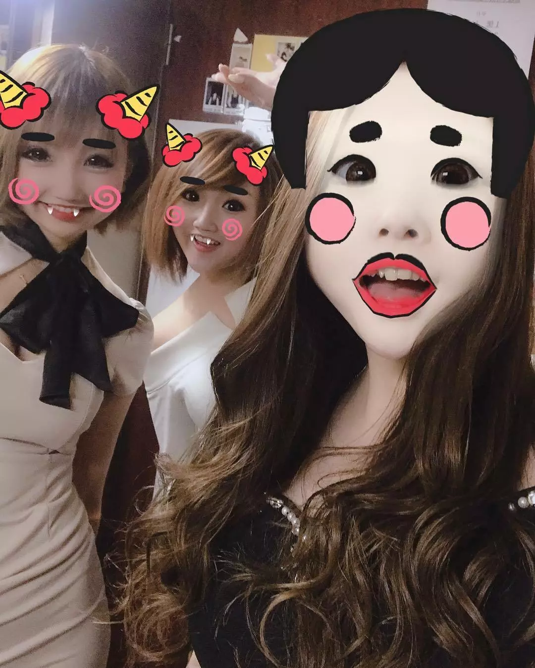 ありす