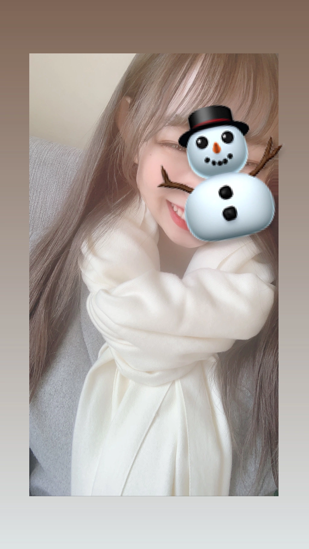かれん