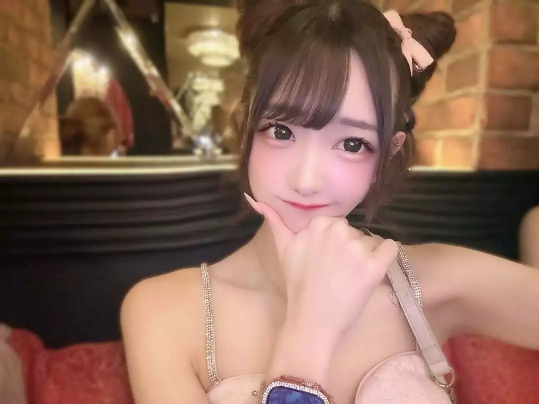 さや