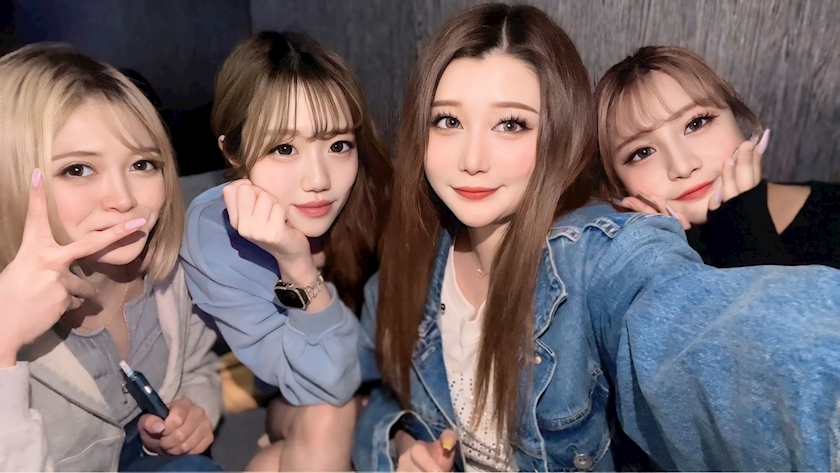 ゆう