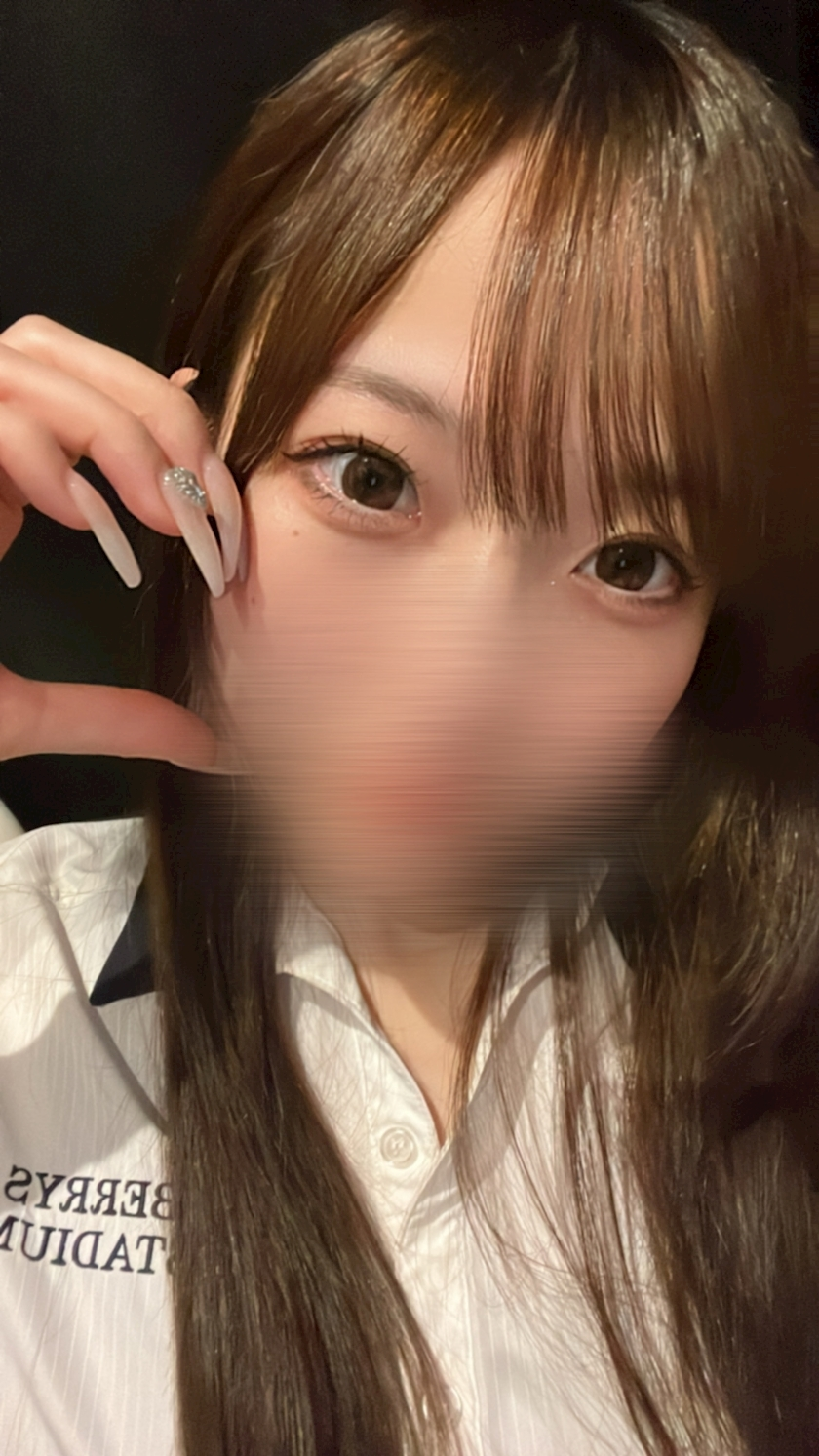 ここ